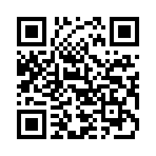 QR Code for 1LX92dTpEbHmWgqpXVC1RXXQNFS44geV54