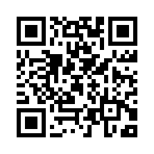 QR Code for 1LX94SkLsaU8PbvY3cDyoWdX4uEhe2BVLQ