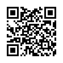 QR Code for 1LX95dVDtAhuc7Rug64EphWwt5rnF97NCJ