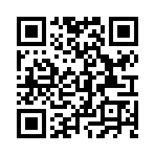 QR Code for 1LX95uPJotShFvXRzBKRYxekABbaTr4AGF