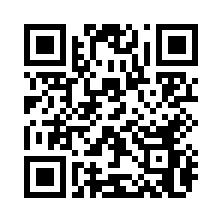 QR Code for 1LX96vMj1UN54q9ryKbJkPX8kQ8YY4HTid