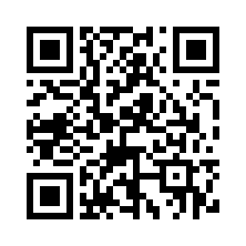 QR Code for 1LX97LCegtt39LUkmfYotG4T5ZbyDCG6tF