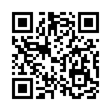 QR Code for 1LX98nPkHQYPpAHoen1eU1zimHnotBasoC