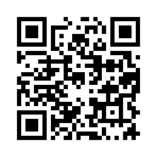 QR Code for 1LX9BBBBPoBxBMNPj4L8WSJBJ4LnPvVGQT