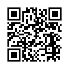 QR Code for 1LX9CimvXEWaKZWh5953YbbkW94VfjJDMP