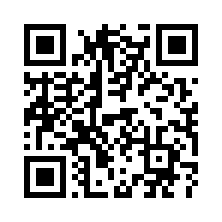 QR Code for 1LX9FbbdtfGya71QYf2TmT3WFHwNZxbdde