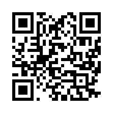 QR Code for 1LX9GK7o7TmrNsStq3cq3HDoEeu7Lg1KT9