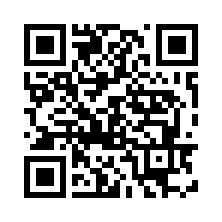 QR Code for 1LX9HSj6PRrwpMyqHQCYeRUXheEWFbqKCm