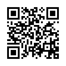 QR Code for 1LX9HWrSdNot8oWMsZm5dyWa1rWTnZUX74