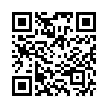QR Code for 1LX9JjXbm5pEEXRWLQFMbCbmGaBT1uQJ8F