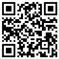 QR Code for 1LX9QJpS7Ne5Y9dRMYSBxDPdVQCbKsZuPi