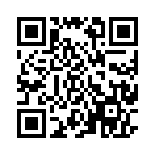 QR Code for 1LX9QVwdQL5Dccc5ZXtGde6317dKRsuSmE