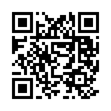QR Code for 1LX9SZ7zZrAucZXMDdLtzSegsALKqjpNzb