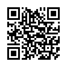QR Code for 1LX9TPAVc84mp3G4NniMLFQA4vBfDWMXSa