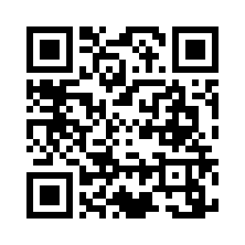 QR Code for 1LX9YBK4PmZ2jrSN5Km3tJsUJyVbVkNVkp