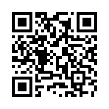QR Code for 1LX9dG1iaEAEaXBU4mkUTiJ5f73fpsUSm