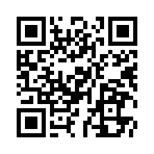 QR Code for 1LX9f7Fth1toCKV3hqaxMNsAAbn5e6L3Ld