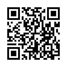 QR Code for 1LX9fXSPgsDZrP7ZV8nG3aaELucCSCFgX6