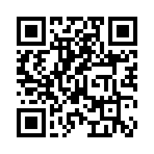 QR Code for 1LX9kTZNGmL6iDv3GP9D8hoRyheDTC6u63