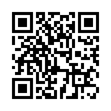 QR Code for 1LX9kfD9BGVCru7qfARnG2uXgReEcvL6Bi