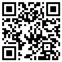 QR Code for 1LX9o7uWStkceq8SuoZVAoLBUyZyhweUnH