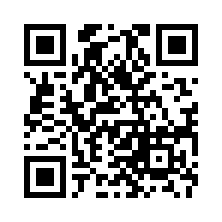 QR Code for 1LX9rqLxjEBaPX5ACSQLZQ1xgVKp5p5swi
