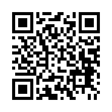 QR Code for 1LX9uSe1vMe3tcc4PbWuDDUSXHVt2gVLPR