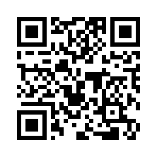 QR Code for 1LX9x663CPCevRmK7yz2NTm8XVuVj8HBHM