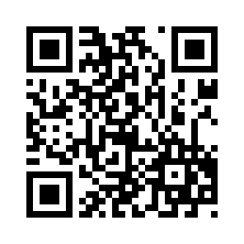 QR Code for 1LX9zdJXd4rwDeyHYuKLWF1psVpUGMoren