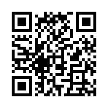 QR Code for 1LXA4GGaxGppASeTTpbzPdKHEzgvTHm5KP
