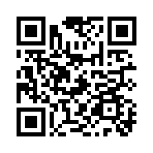 QR Code for 1LXA5pdNx7Nh7s9XAw9et4nwBAvpyy9JTi