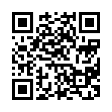 QR Code for 1LXAF5FYXTWpWxMqbrsshC16sdruqMP3z9