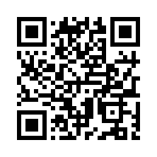 QR Code for 1LXAKiug4MZ5ZDAJyhAPERwXQuXfHGDott
