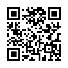 QR Code for 1LXARmX8DH1Cgkxdaq1k9RMAATweFsF89q