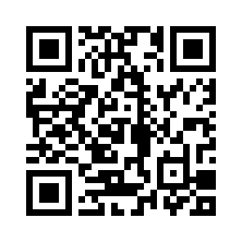 QR Code for 1LXAXFducBZNXjkkvjuD6Thb7wfrP2xhsD