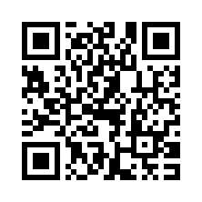 QR Code for 1LXAXGaTEAEbfJJdE92Ba4fuk5B1si4r8Y