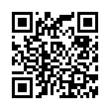 QR Code for 1LXAYurvoWhJ1EhU4KSutb34RfCsZ7RKNH