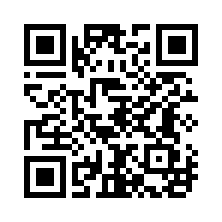 QR Code for 1LXAdaE719U2HasReAo92pa11fg9buEBus