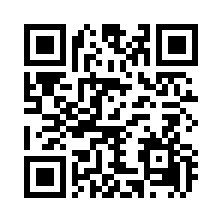 QR Code for 1LXAfQfUbSFo3ERdV6F9iotcwD7U2x4DHo