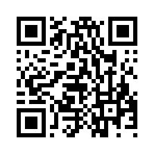 QR Code for 1LXAjLPq4ySvpvbfy243CMt5Smtu59UWad