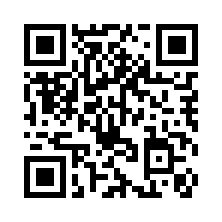 QR Code for 1LXAk71FFPKub833THrMRSyJMJddJ4dVvy