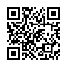 QR Code for 1LXAkbfcutpKbC23C4yZyr7aEWQEAQfc9R