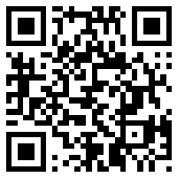 QR Code for 1LXAnKnuiCd9jRpSqdMTaML1Xkoh3MaBPr