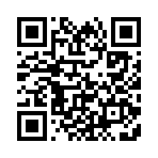 QR Code for 1LXAnZFXCmVDP5TzXRdXW3dETSdTh4Kh2A