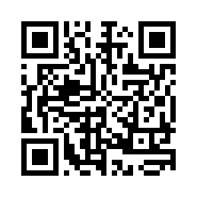 QR Code for 1LXAnihN2jK9Uw91GiWw2wtCus3JrG1KaV