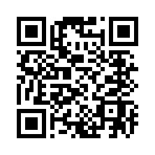 QR Code for 1LXAns5eoSDE3ZywNv83spKm3bPVb4FNrr
