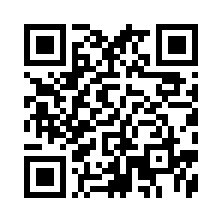 QR Code for 1LXAp4wQyk19E9cfpxaJbbzeqFf5xPmZUW