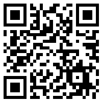 QR Code for 1LXAuFw4okXApGoHf7SY3wvfUfPx715213