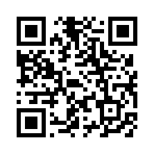 QR Code for 1LXAxGcMZVUqhpLyVi5muqAw3VAnXRcKjU