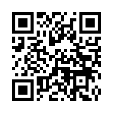 QR Code for 1LXAxMLC99Gg57GLiZfZ2mZPRjCmb3buTD